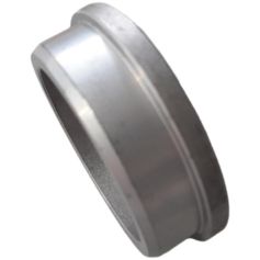 BAGUE RÉF. 3388556M1 - MASSEY FERGUSON BAGUE RÉF. 3388556M1 - MASSEY FERGUSON