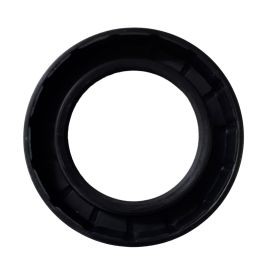 BAGUE D'ETANCHEITE RÉF. 82014064 - KUHN