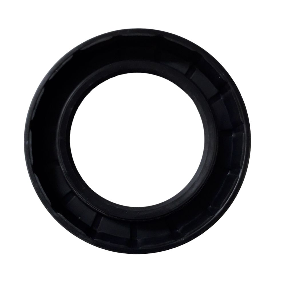 BAGUE D'ETANCHEITE RÉF. 82014064 - KUHN