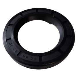 BAGUE D'ETANCHEITE RÉF. 82014064 - KUHN