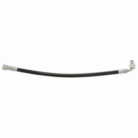 FLEXIBLE D_08/12 L_0400-90 Réf. GB167 AMAZONE