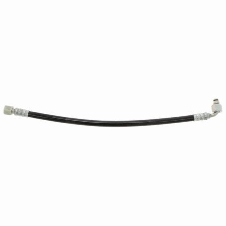 FLEXIBLE D_08/12 L_0400-90 Réf. GB167 AMAZONE FLEXIBLE D_08/12 L_0400-90 Réf. GB167 AMAZONE