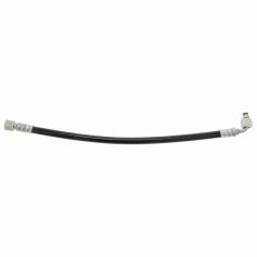 FLEXIBLE D_08/12 L_0400-90 Réf. GB167 AMAZONE FLEXIBLE D_08/12 L_0400-90 Réf. GB167 AMAZONE