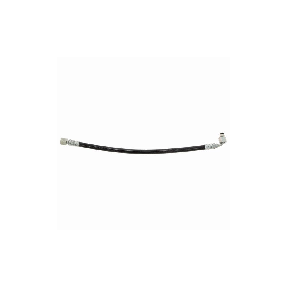 FLEXIBLE D_08/12 L_0400-90 Réf. GB167 AMAZONE