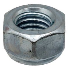 Écrou M12 Réf. 51011200021 - Väderstad Écrou M12 Réf. 51011200021 - Väderstad