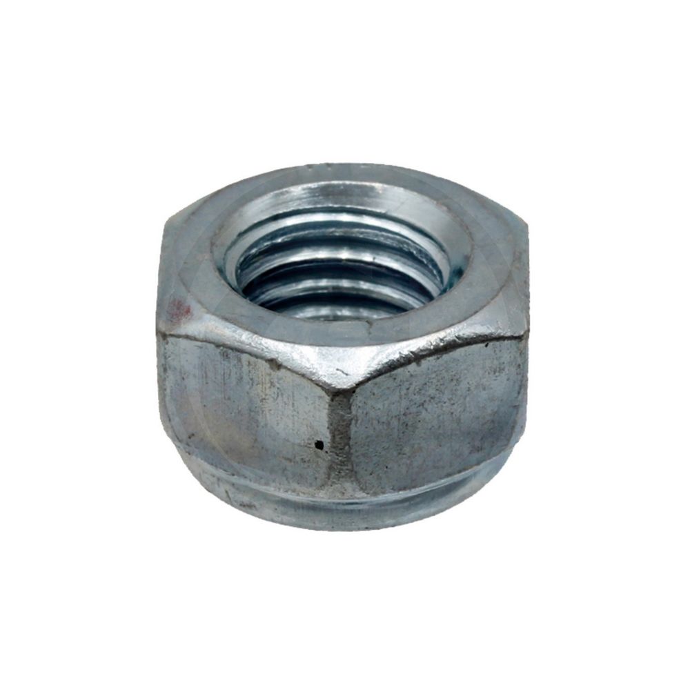 Écrou M12 Réf. 51011200021 - Väderstad