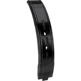 POINTE C-MIX HD 80MM DROITE Réf. 78708740 AMAZONE