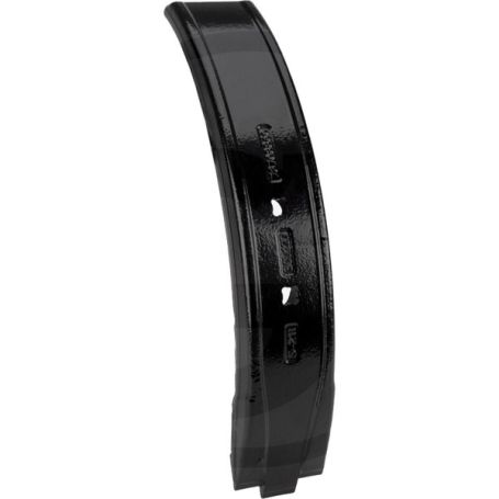 POINTE C-MIX HD 80MM DROITE Réf. 78708860 AMAZONE POINTE C-MIX HD 80MM DROITE Réf. 78708860 AMAZONE