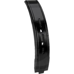 POINTE C-MIX HD 80MM DROITE Réf. 78708860 AMAZONE POINTE C-MIX HD 80MM DROITE Réf. 78708860 AMAZONE