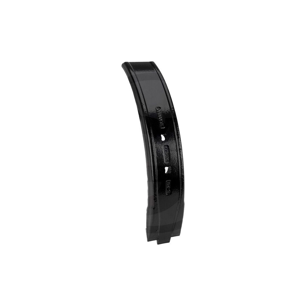 POINTE C-MIX HD 80MM DROITE Réf. 78708740 AMAZONE