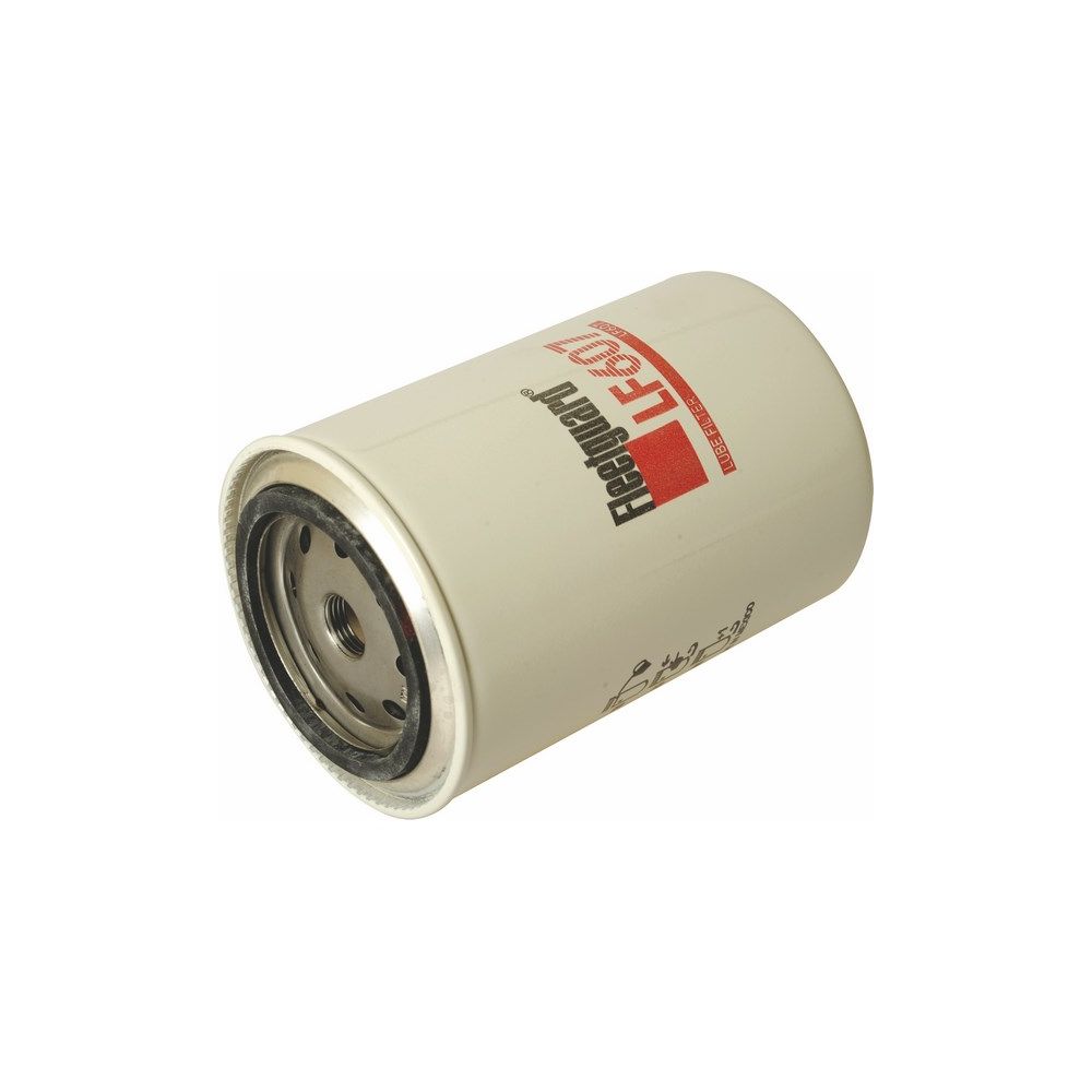 Filtre à Huile Moteur En Métal - Compatible RYKER 900/600 ACE, Maverick X3 Et Autres Modèles (Réf. 420956123)