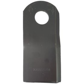 COUT.LONG 95 DIS.T.A RÉF. K6807540 - KUHN