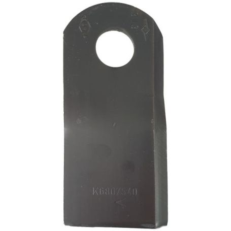 COUT.LONG 95 DIS.T.A RÉF. K6807540 - KUHN