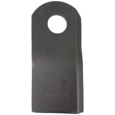 COUT.LONG 95 DIS.T.A RÉF. K6807540 - KUHN