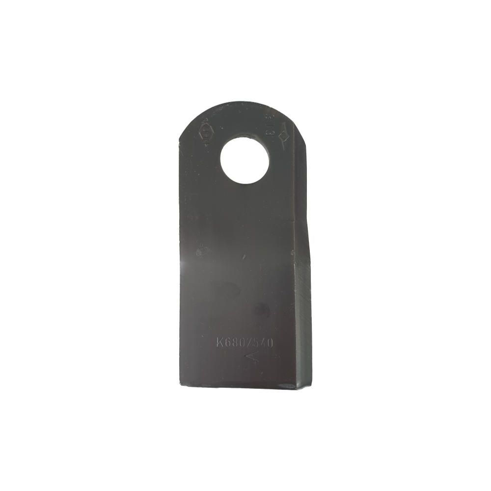 COUT.LONG 95 DIS.T.A RÉF. K6807540 - KUHN