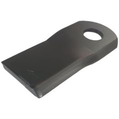 COUT.LONG 95 DIS.T.A RÉF. K6807540 - KUHN