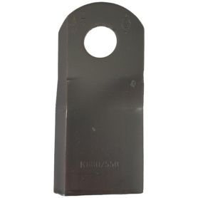 COUT.LONG 95 DIS.T.A RÉF. K6807550 - KUHN