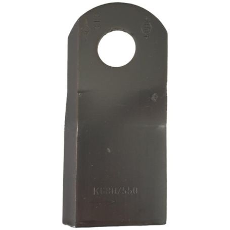 COUT.LONG 95 DIS.T.A RÉF. K6807550 - KUHN COUT.LONG 95 DIS.T.A RÉF. K6807550 - KUHN