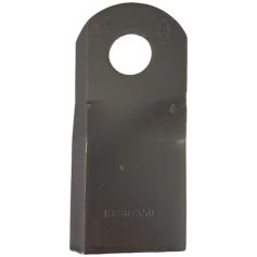 COUT.LONG 95 DIS.T.A RÉF. K6807550 - KUHN COUT.LONG 95 DIS.T.A RÉF. K6807550 - KUHN