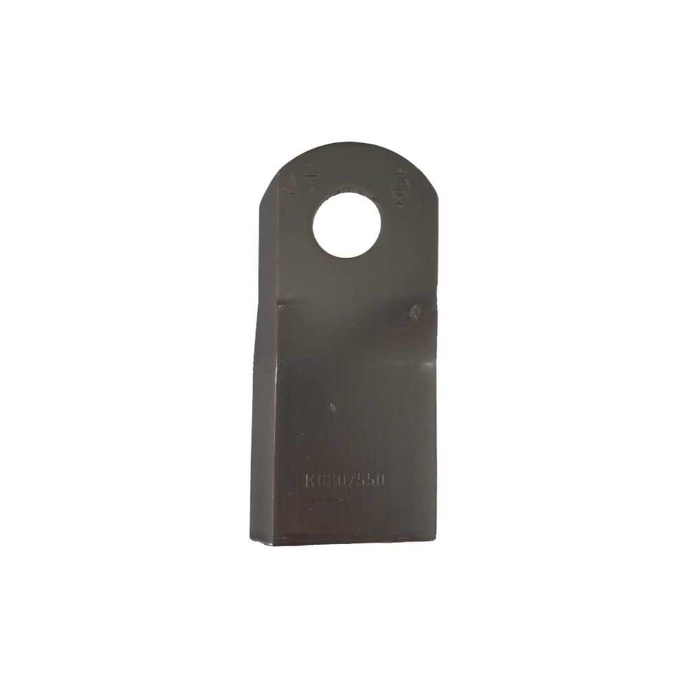 COUT.LONG 95 DIS.T.A RÉF. K6807550 - KUHN
