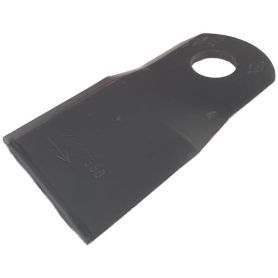 COUT.LONG 95 DIS.T.A RÉF. K6807550 - KUHN