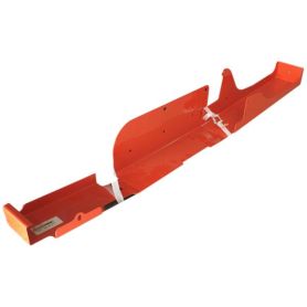 PROTECTEUR DROIT RÉF. K7035380 - KUHN