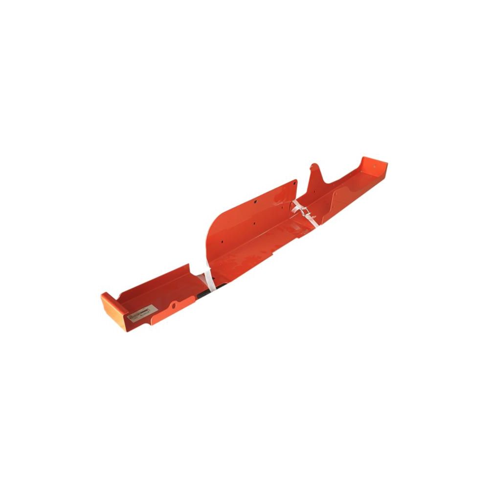 PROTECTEUR DROIT RÉF. K7035380 - KUHN
