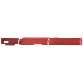 PROTECTEUR DROIT RÉF. K7035380 - KUHN