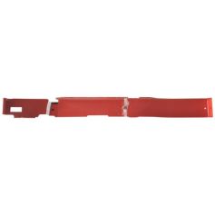 PROTECTEUR DROIT RÉF. K7035380 - KUHN PROTECTEUR DROIT RÉF. K7035380 - KUHN