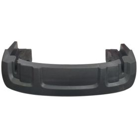 Pare-chocs RÉF.GX26202 pour JOHN DEERE