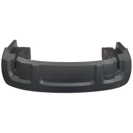 Pare-chocs RÉF. GX26202 pour JOHN DEERE Pare-chocs RÉF. GX26202 pour JOHN DEERE