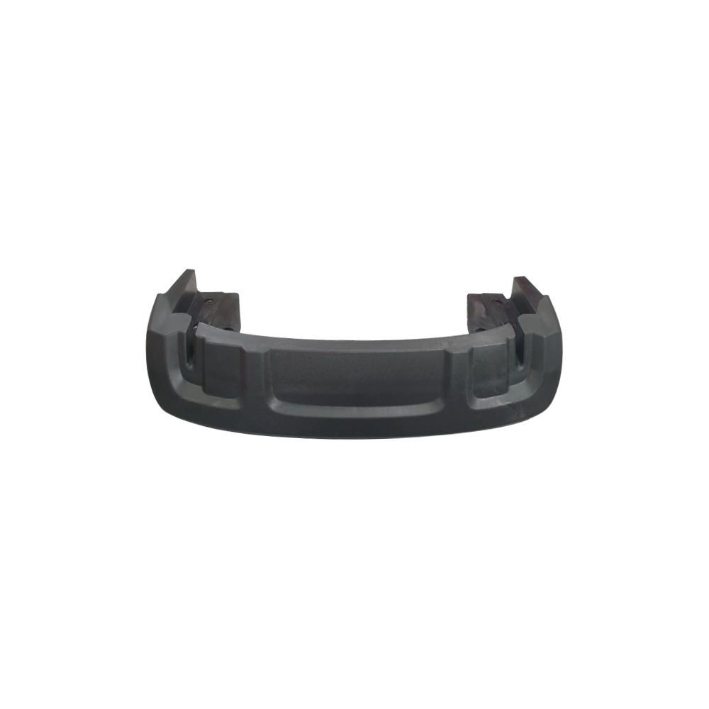 Pare-chocs RÉF.GX26202 pour JOHN DEERE