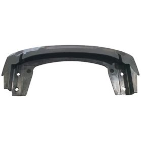 Pare-chocs RÉF.  GX26202 pour JOHN DEERE