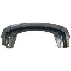 Pare-chocs RÉF. GX26202 pour JOHN DEERE Pare-chocs RÉF. GX26202 pour JOHN DEERE