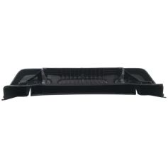 Pare-chocs RÉF. GX26202 pour JOHN DEERE Pare-chocs RÉF. GX26202 pour JOHN DEERE