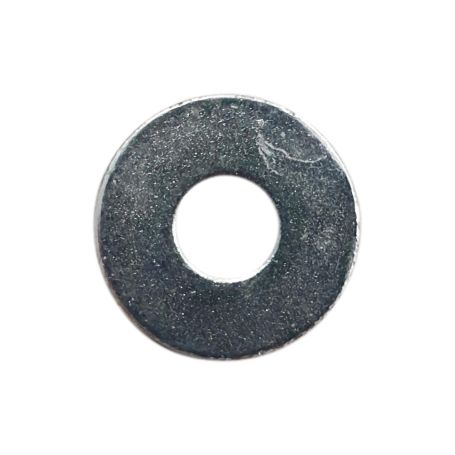 Rondelle élastique RÉF. GX25642 pour JOHN DEERE Rondelle élastique RÉF. GX25642 pour JOHN DEERE