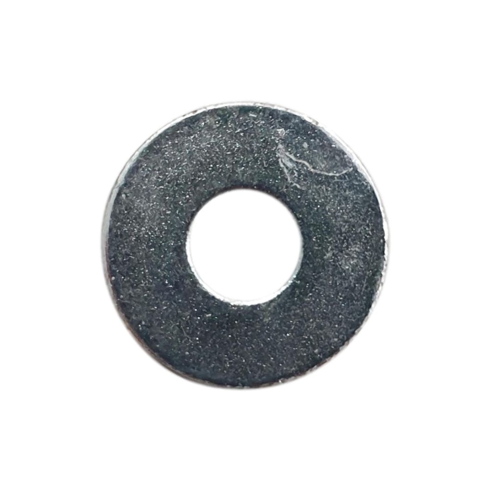 Rondelle élastique RÉF.GX25642 pour JOHN DEERE