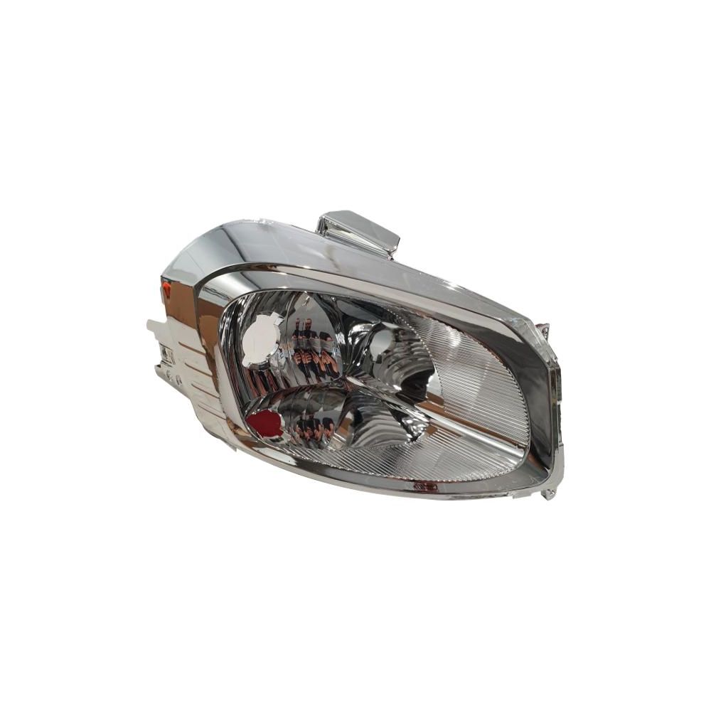 thumbnail interactive-video image 1 of John Deere GX23137 Right Side Reflector – OEM New Original Equipment 1 of 2