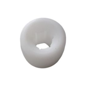 Rouleau de support RÉF.L64688 pour JOHN DEERE