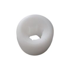 Rouleau de support RÉF. L64688 pour JOHN DEERE Rouleau de support RÉF. L64688 pour JOHN DEERE