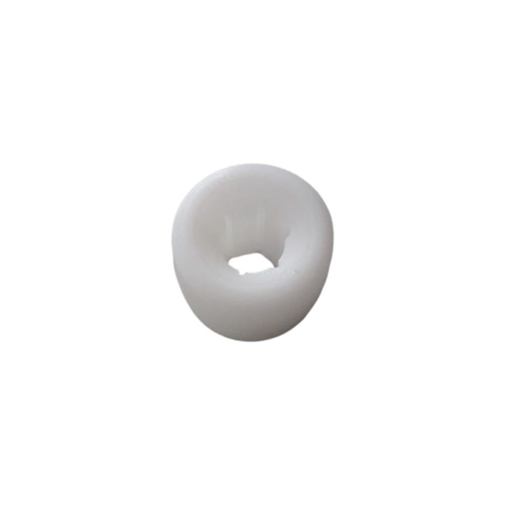 Rouleau de support RÉF.L64688 pour JOHN DEERE