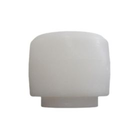 Rouleau de support RÉF.  L64688 pour JOHN DEERE