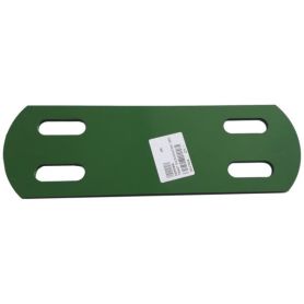 TIRANT RIGIDIFICATION100X8X315 Réf. 950840 AMAZONE