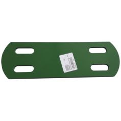 TIRANT RIGIDIFICATION 100X8X315 Réf. 950840 AMAZONE TIRANT RIGIDIFICATION 100X8X315 Réf. 950840 AMAZONE