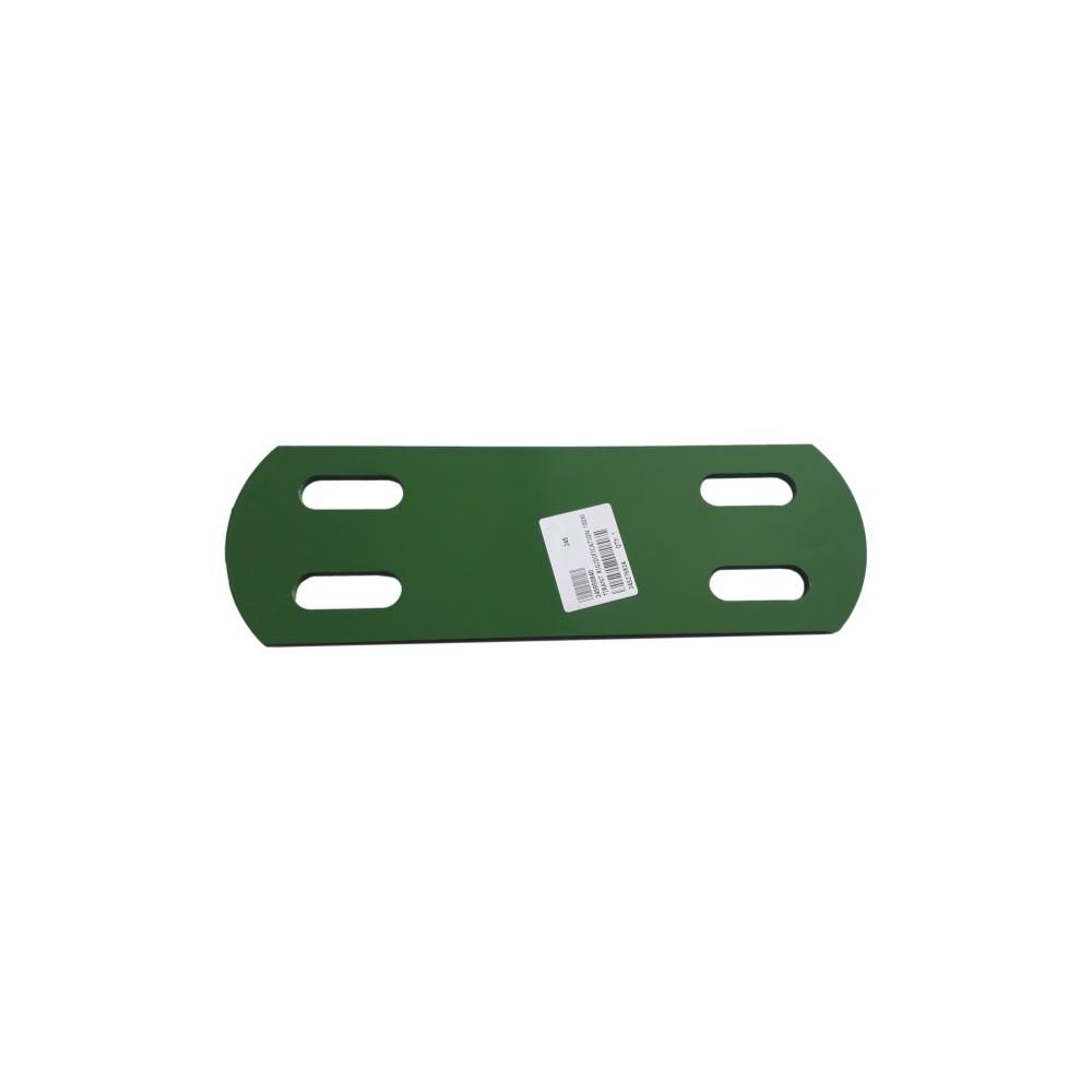TIRANT RIGIDIFICATION100X8X315 Réf. 950840 AMAZONE