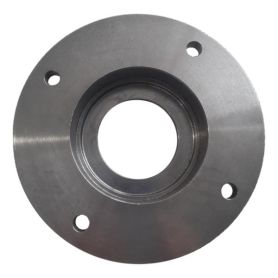 MOYEU DISQUE SEMEUR RÉF. 645258 - KUHN