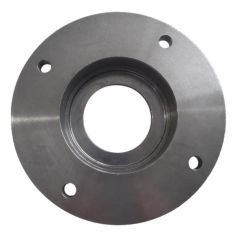 MOYEU DISQUE SEMEUR RÉF. 645258 - KUHN