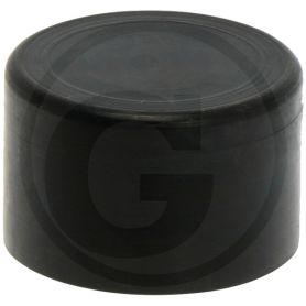 BOUCHON RÉF. 10200070N pour MONOSEM