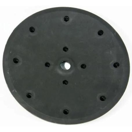 DISQUE ROUE JAUGE PROFONDEUR RÉF. 10200198 pour MONOSEM DISQUE ROUE JAUGE PROFONDEUR RÉF. 10200198 pour MONOSEM