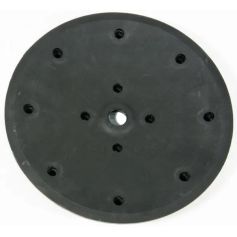 DISQUE ROUE JAUGE PROFONDEUR RÉF. 10200198 pour MONOSEM DISQUE ROUE JAUGE PROFONDEUR RÉF. 10200198 pour MONOSEM